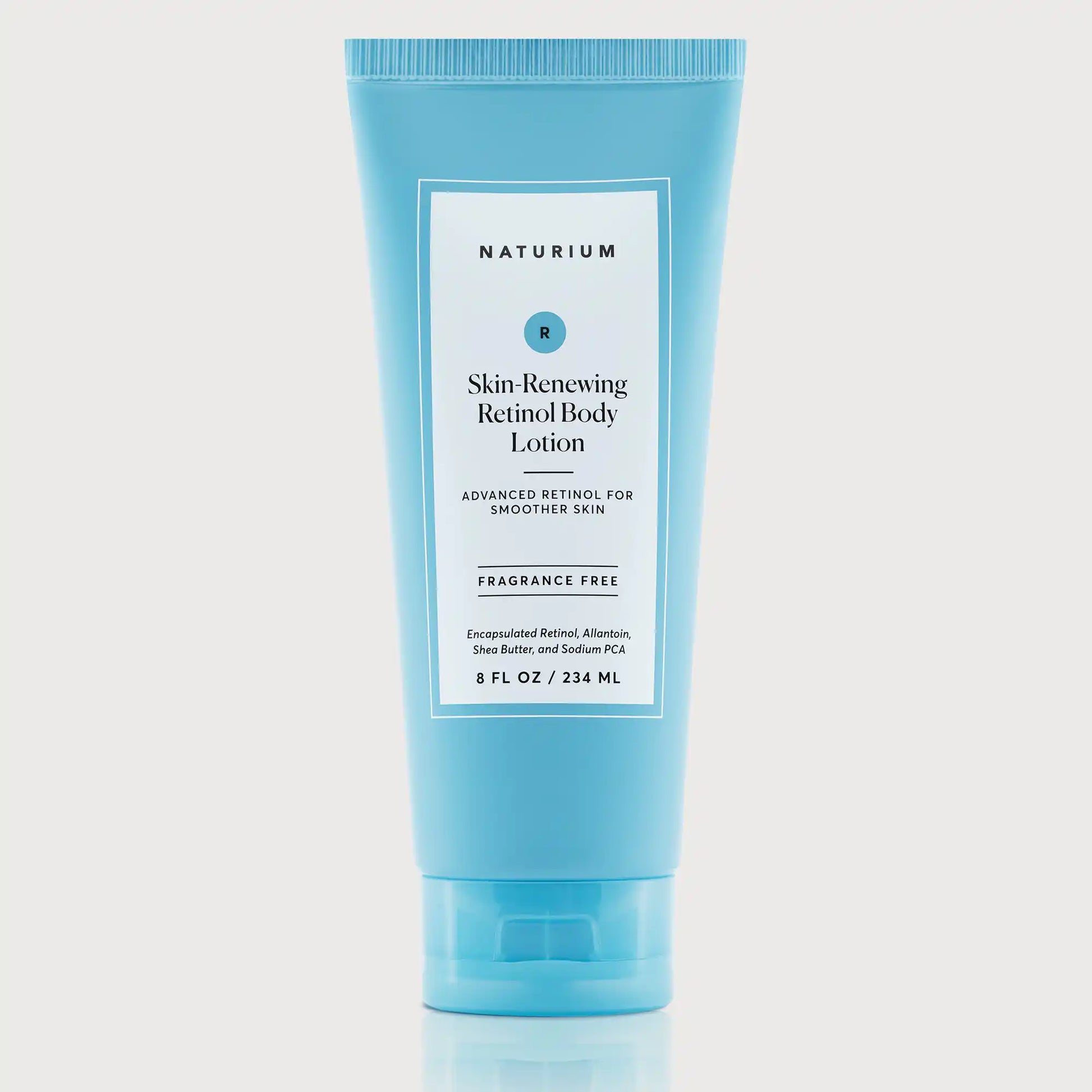 skin-renewing-retinol-body-lotion-x0 NATR-Retinol_body_lotion_front_bone.webp