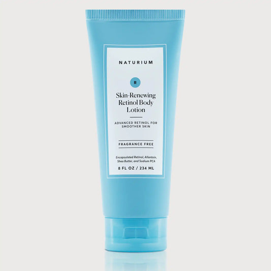 skin-renewing-retinol-body-lotion-x0 NATR-Retinol_body_lotion_front_bone.webp