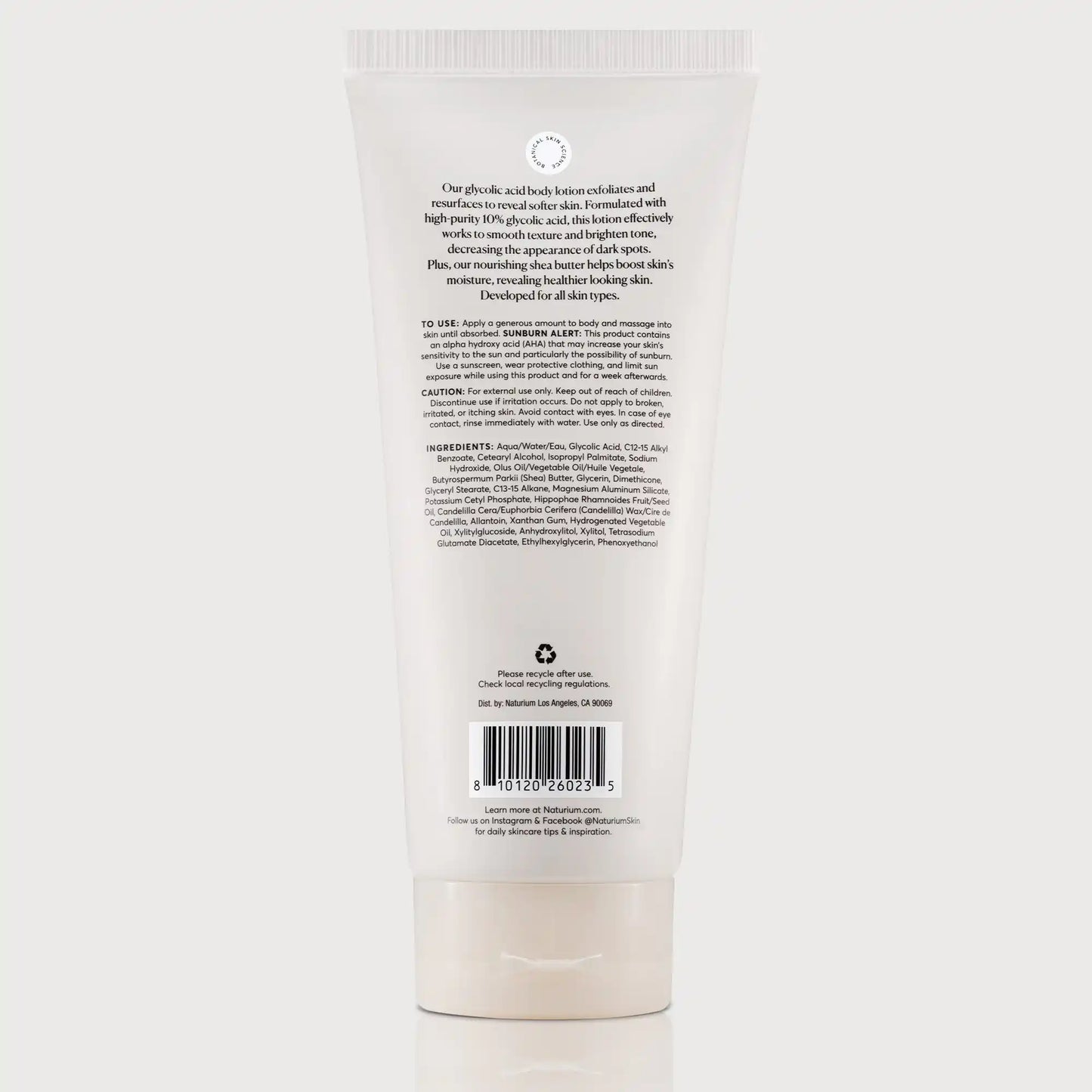 the-smoother-glycolic-acid-body-lotion-w2 NATR-Smoother_glycolic_body_lotion_back.webp