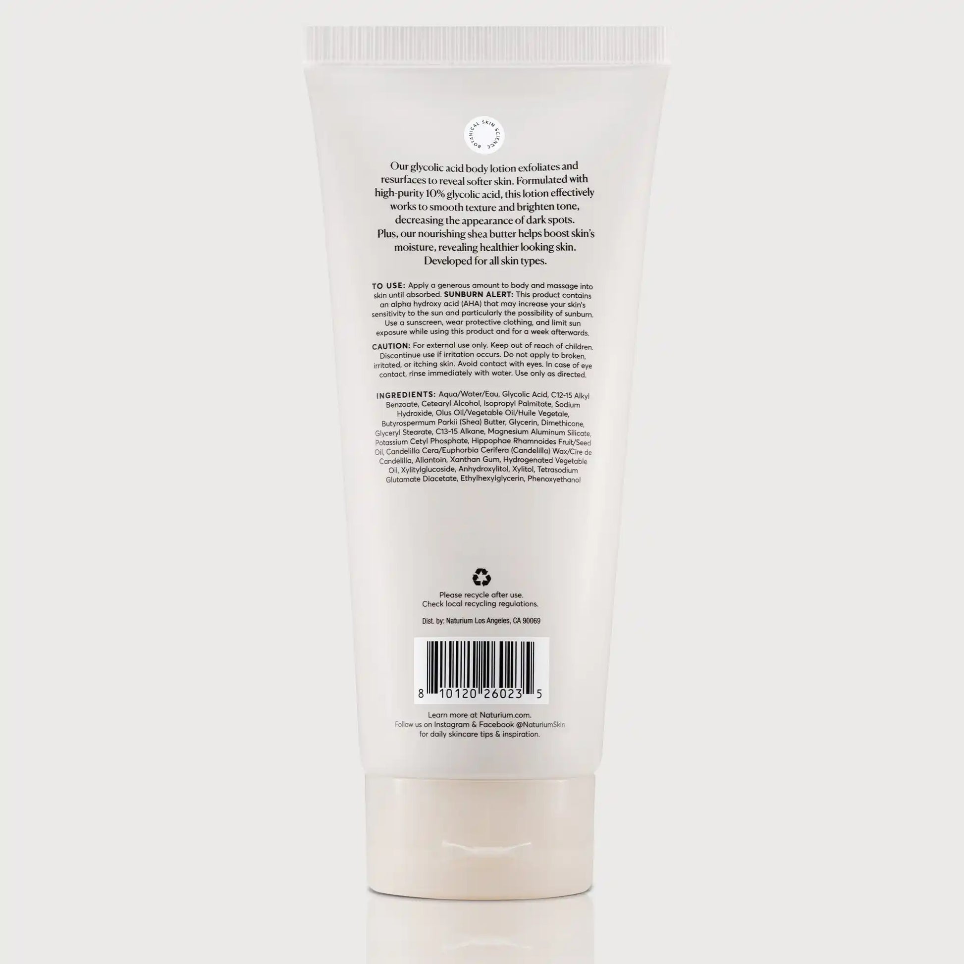 the-smoother-glycolic-acid-body-lotion-w2 NATR-Smoother_glycolic_body_lotion_back.webp