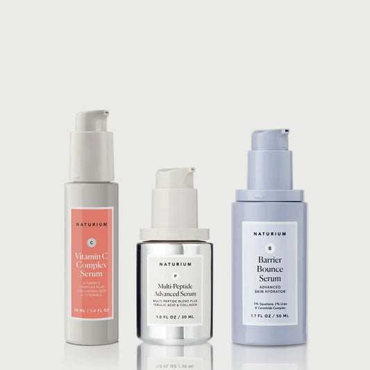 the-bouncy-bright-and-tight-skin-serum-set-w7 NATR-The-Bright-Tight-_-Bouncy-Skin-Serum-Set_bonebkgd_front.webp