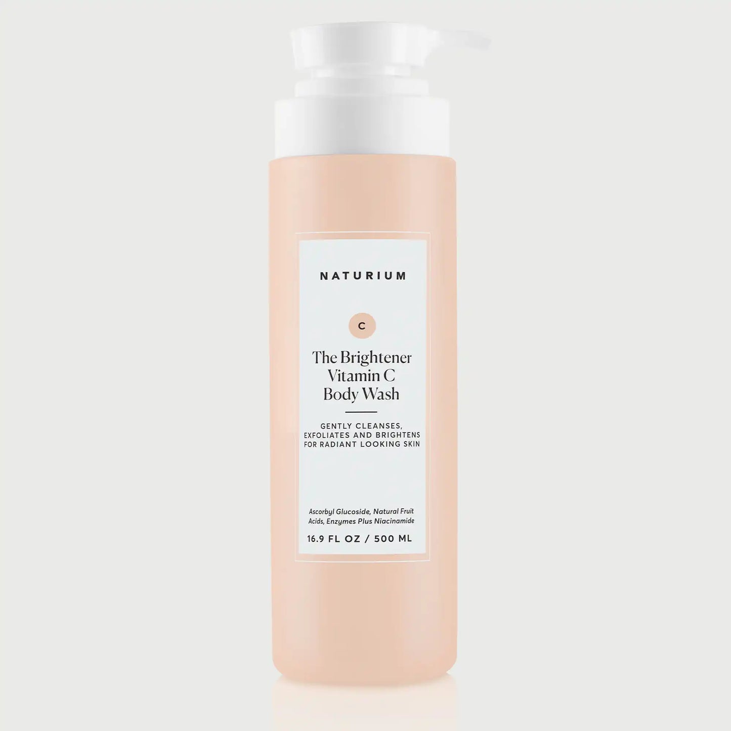 the-brightener-vitamin-c-brightening-body-wash-q1 NATR-The-Brightener-Body-Wash_front_aaef2448-f4cd-4b11-b355-f72e8e2c75c9.webp