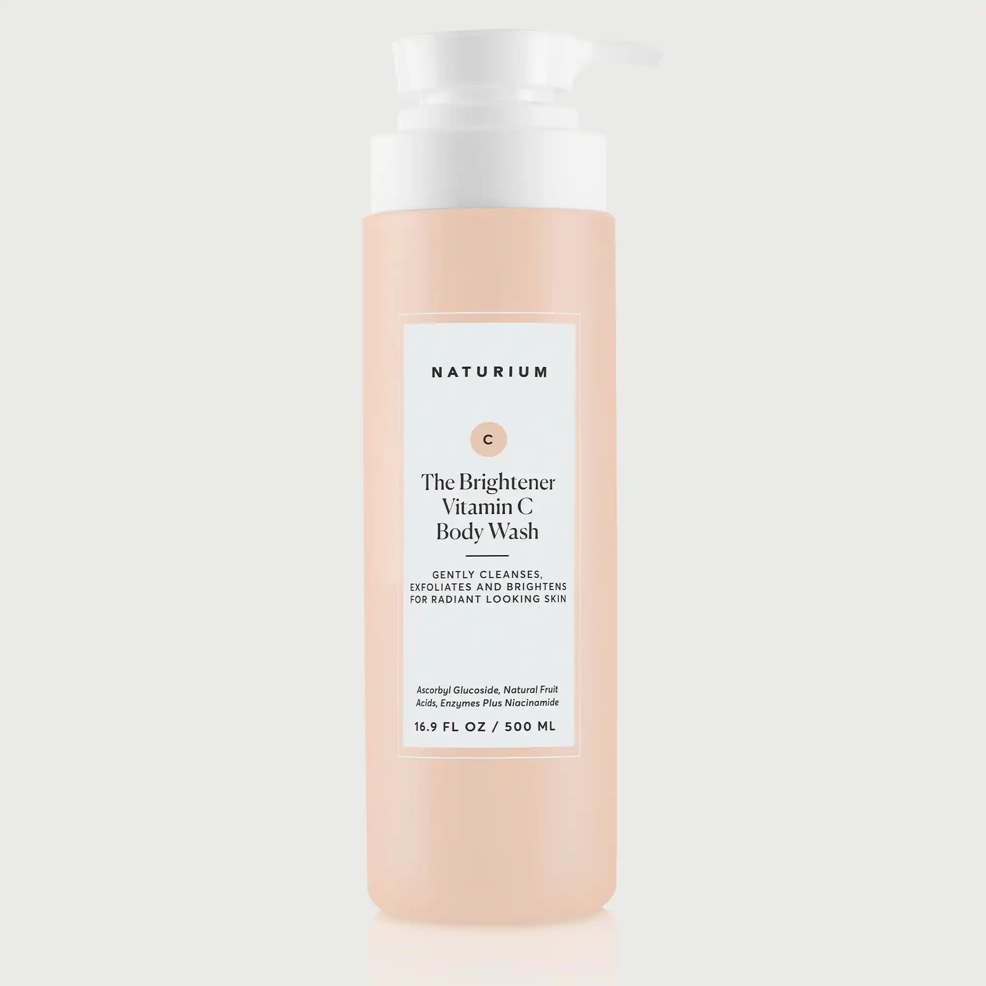 the-brightener-vitamin-c-brightening-body-wash-q1 NATR-The-Brightener-Body-Wash_front_aaef2448-f4cd-4b11-b355-f72e8e2c75c9.webp