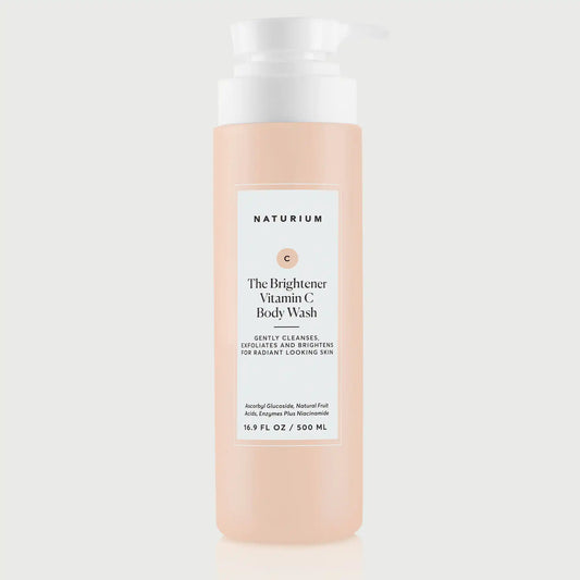 the-brightener-vitamin-c-brightening-body-wash-q1 NATR-The-Brightener-Body-Wash_front_aaef2448-f4cd-4b11-b355-f72e8e2c75c9.webp