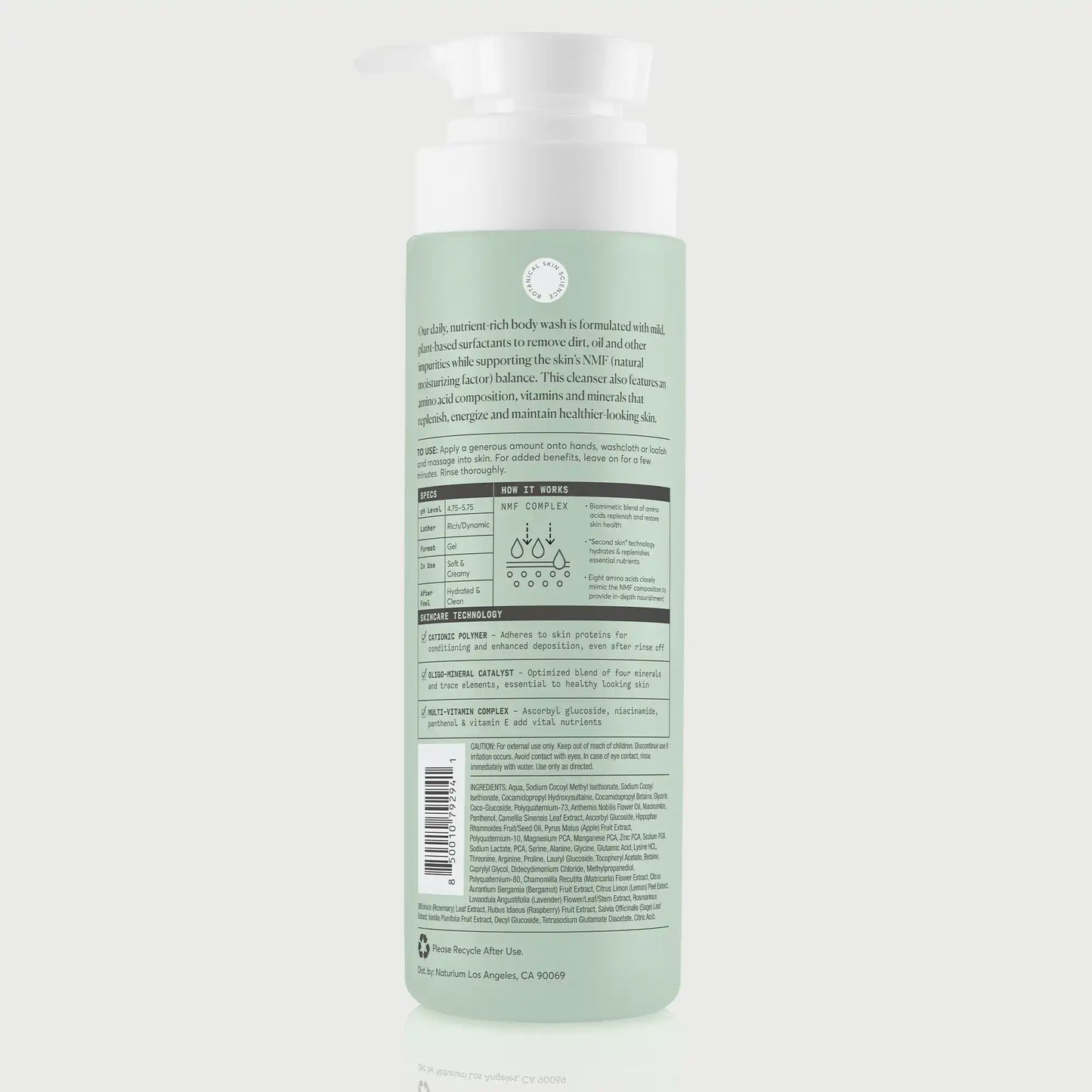 the-multi-vitamin-daily-nutrients-body-wash-g5 NATR-The-Multi-Vitamin-Body-Wash_back.webp