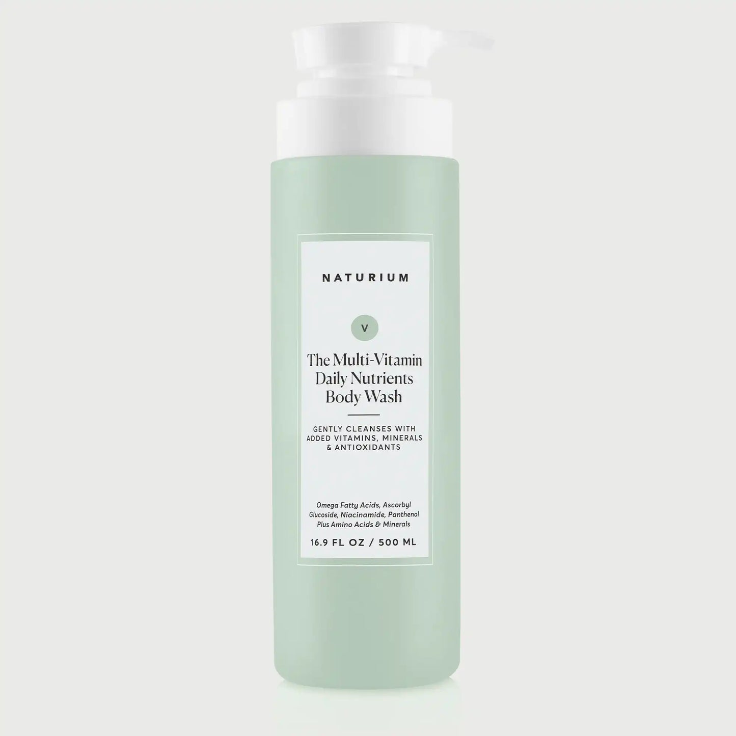 the-multi-vitamin-daily-nutrients-body-wash-g5 NATR-The-Multi-Vitamin-Body-Wash_front_1b04f2b1-ab2d-48c3-ae56-8d46c57d34b9.webp