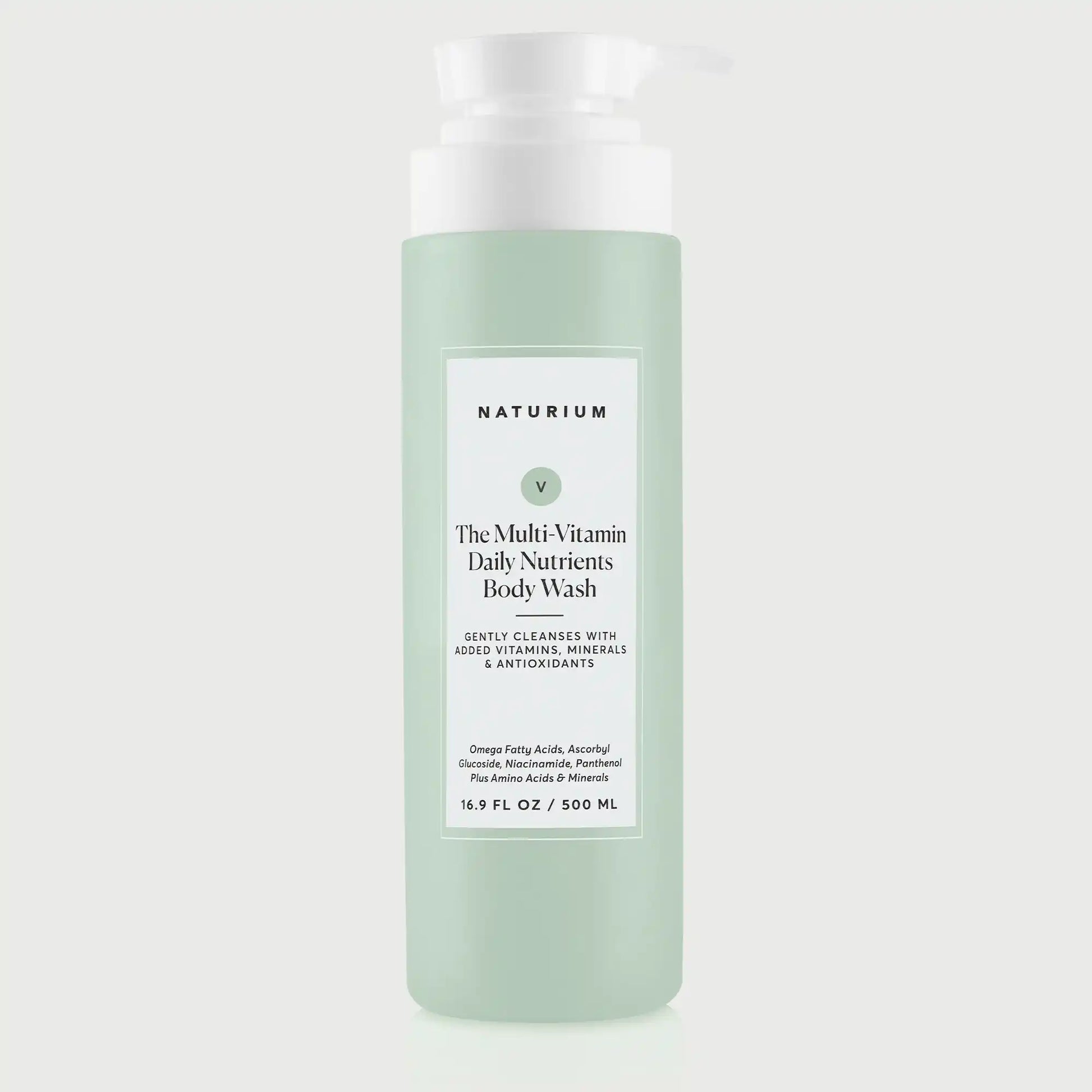 the-multi-vitamin-daily-nutrients-body-wash-g5 NATR-The-Multi-Vitamin-Body-Wash_front_1b04f2b1-ab2d-48c3-ae56-8d46c57d34b9.webp