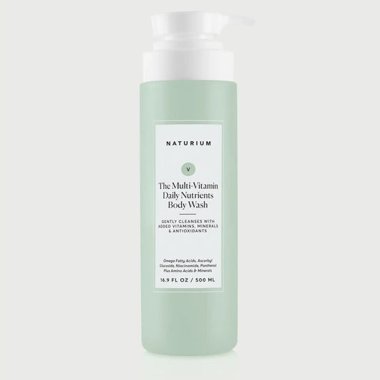 the-multi-vitamin-daily-nutrients-body-wash-g5 NATR-The-Multi-Vitamin-Body-Wash_front_1b04f2b1-ab2d-48c3-ae56-8d46c57d34b9.webp