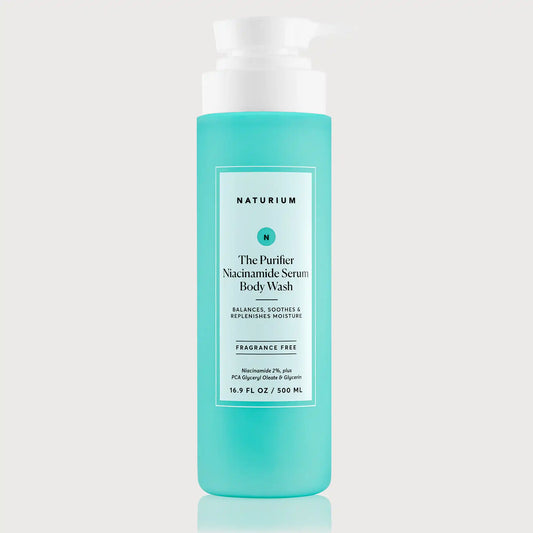 the-purifier-niacinamide-serum-body-wash-p0 NATR-The-Purifier-Niacinamide-Body-Wash_front.webp