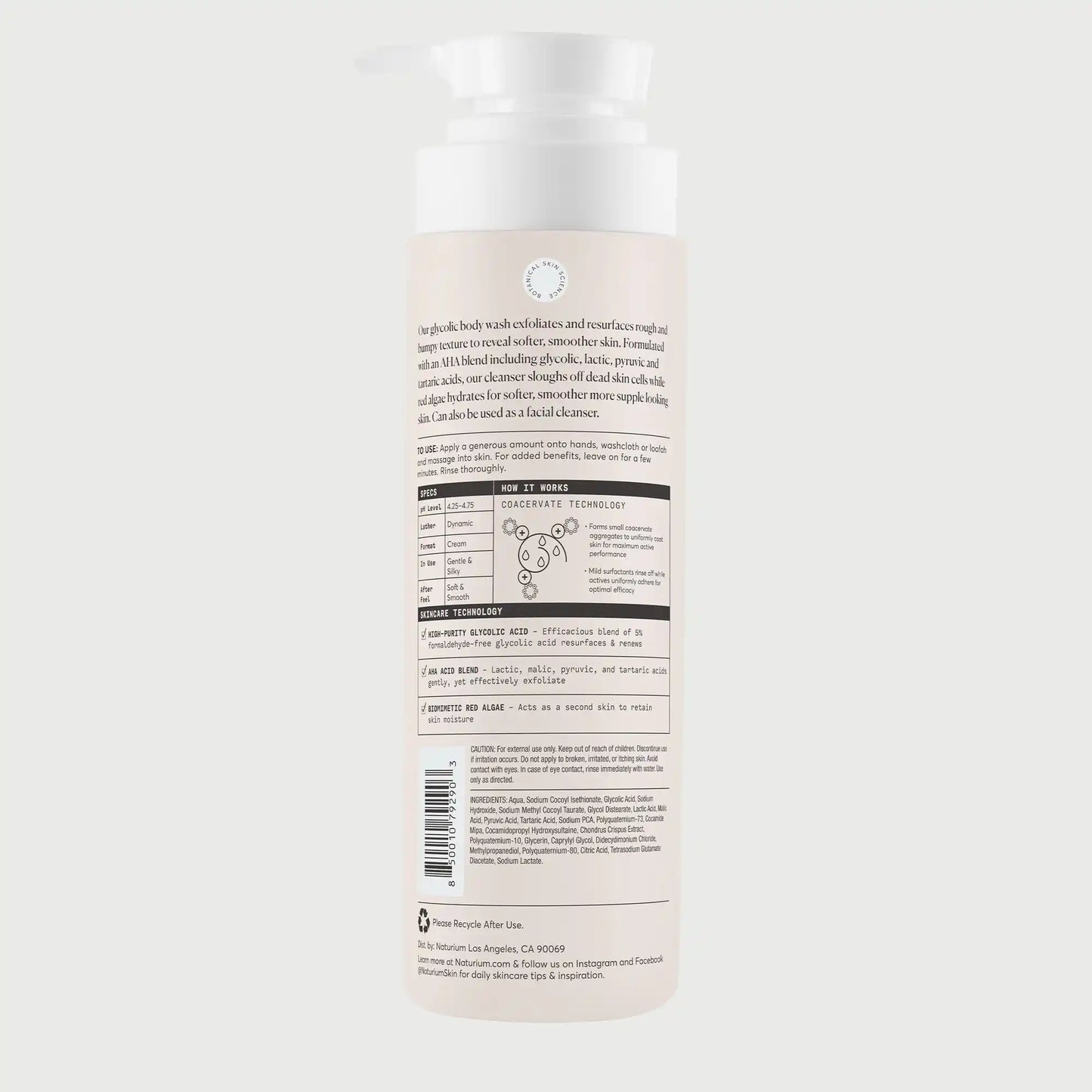 the-smoothing-body-bundle-m3 NATR-The-Smoother-Body-Wash_back_6cbd5921-eb27-4792-8df4-f8c85991009d.webp