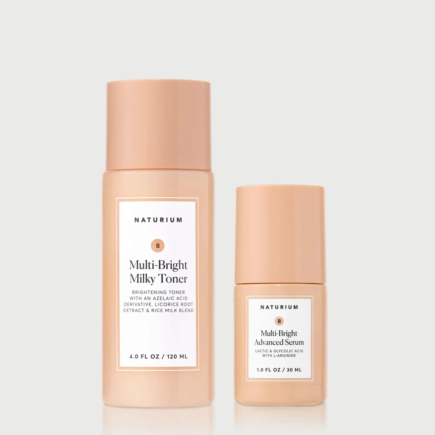 the-ultimate-brightening-duo-a4 NATR-The-Ultimate-Brightening-Duo_bonebkgd_front.webp