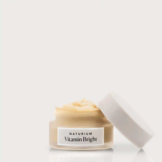 vitamin-bright-illuminating-eye-cream-i1 NATR-VitaminBright_LIGHT_Primary_front_openjar_bone.webp