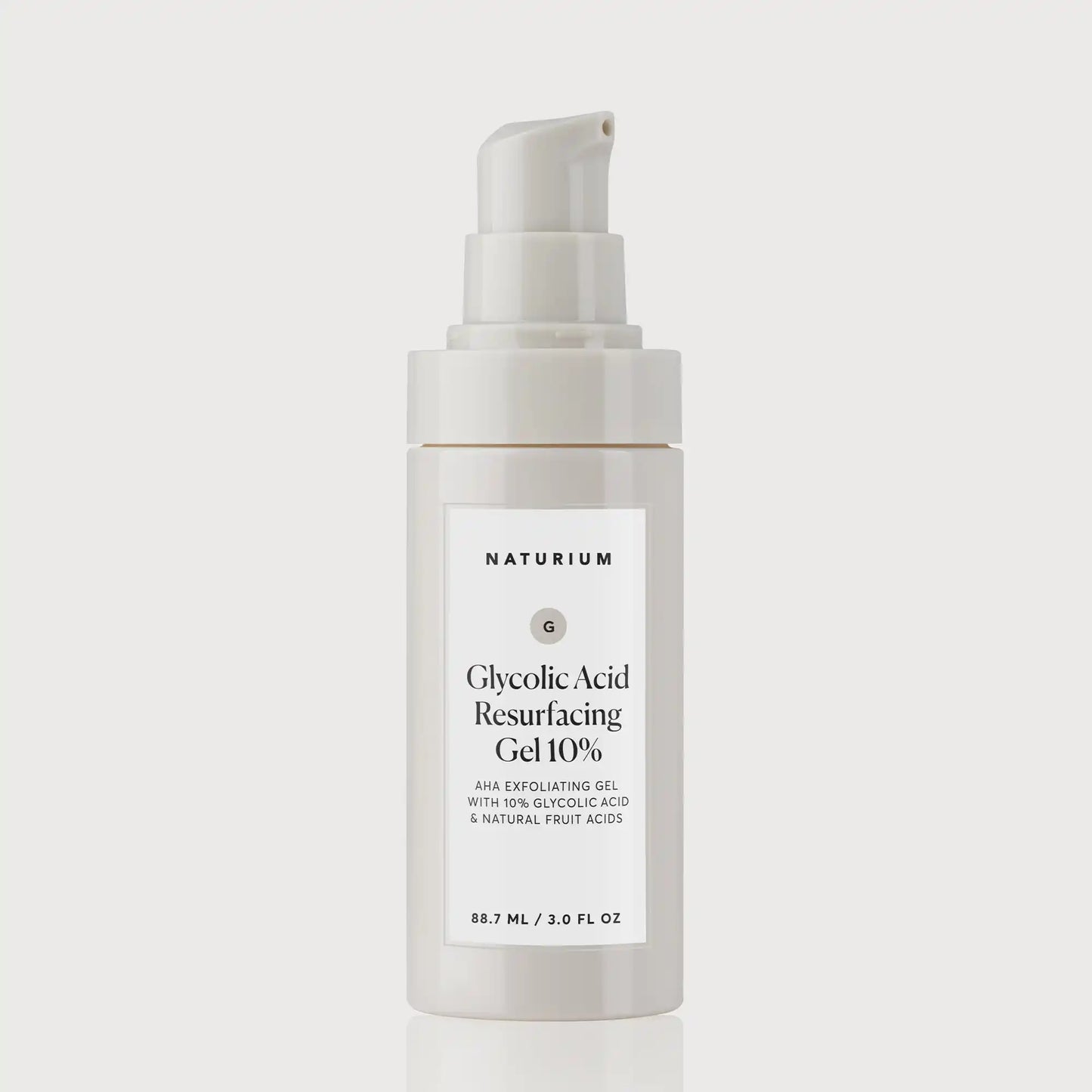 glycolic-acid-resurfacing-gel-10-h4 NATRM_Ecomm_Glycolic-Acid-10_-Gel_Cap-off.webp