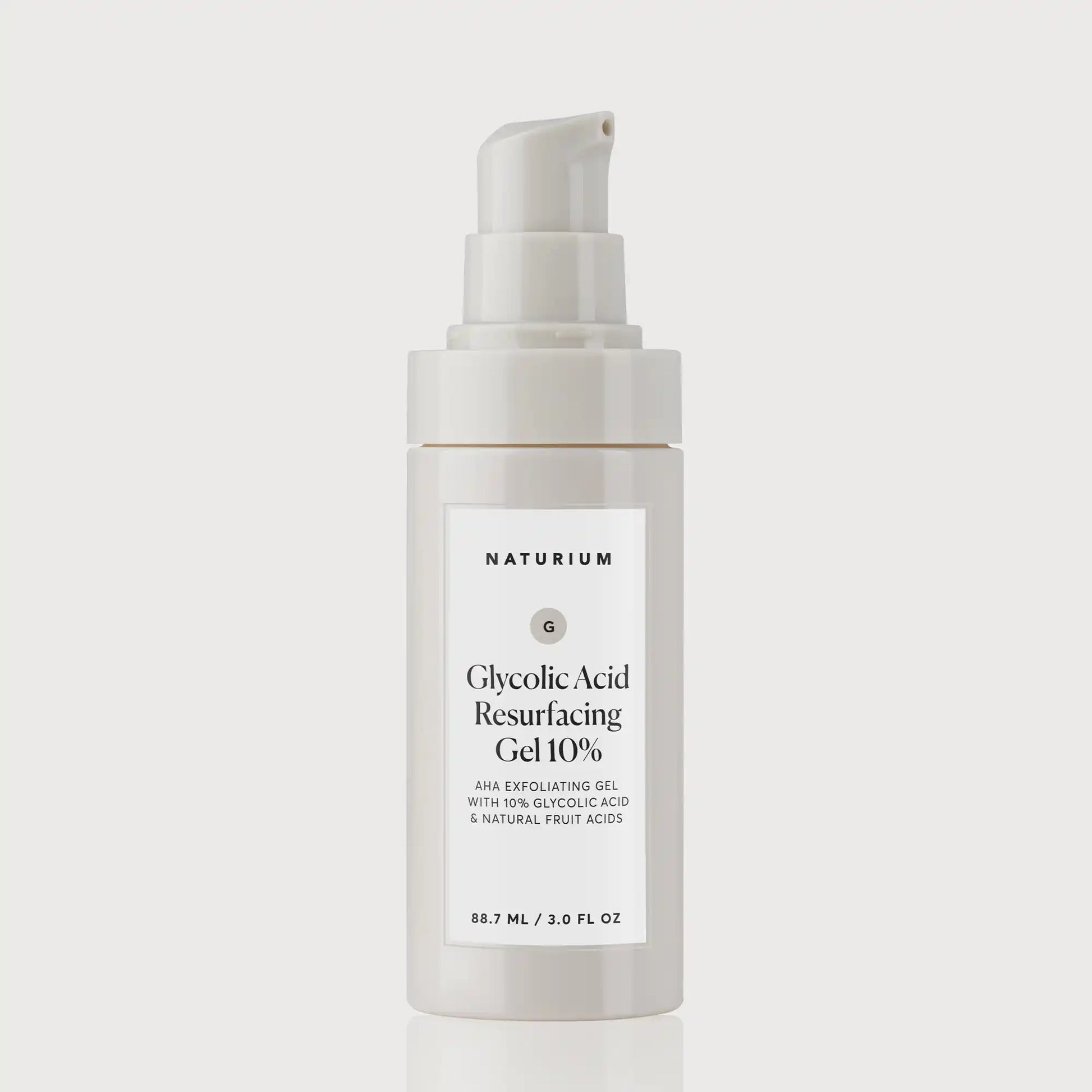 glycolic-acid-resurfacing-gel-10-h4 NATRM_Ecomm_Glycolic-Acid-10_-Gel_Cap-off.webp