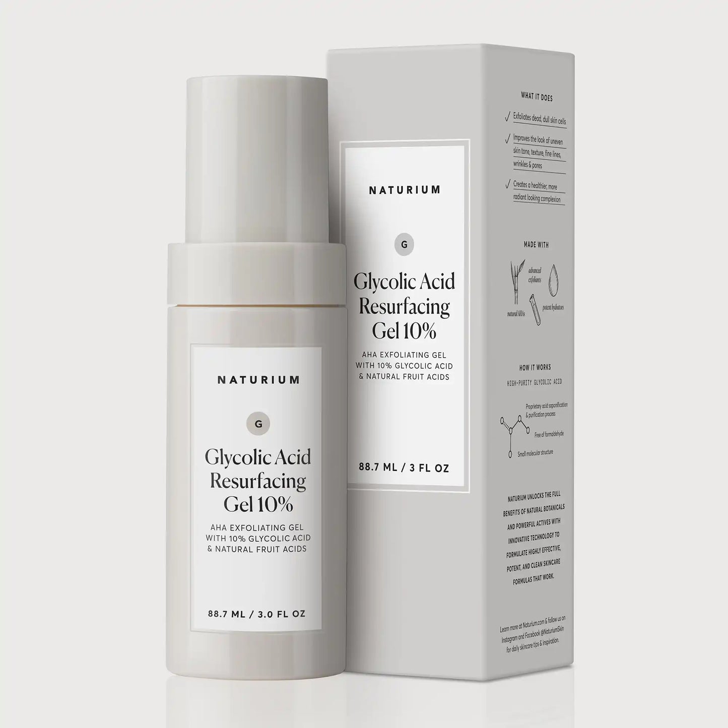 glycolic-acid-resurfacing-gel-10-h4 NATRM_Ecomm_Glycolic-Acid-10_-Gel_Comp.webp