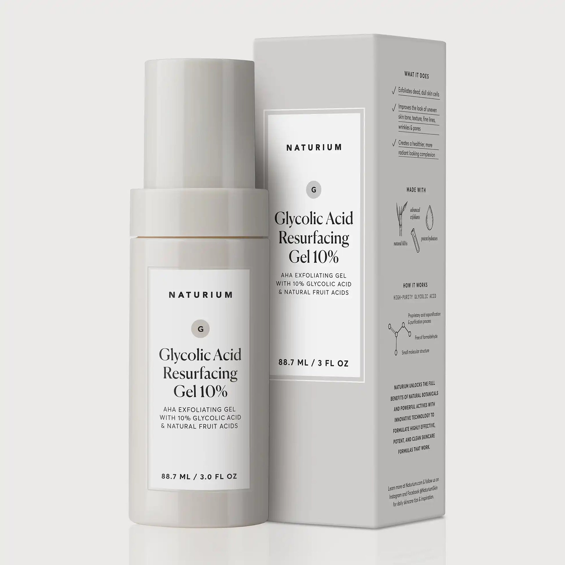 glycolic-acid-resurfacing-gel-10-h4 NATRM_Ecomm_Glycolic-Acid-10_-Gel_Comp.webp