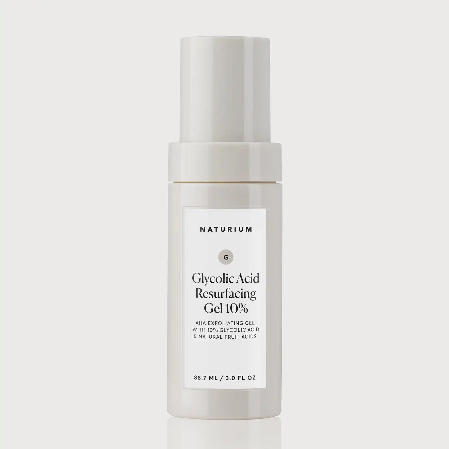 glycolic-acid-resurfacing-gel-10-h4 NATRM_Ecomm_Glycolic-Acid-10_-Gel_Front_Cap-on.webp