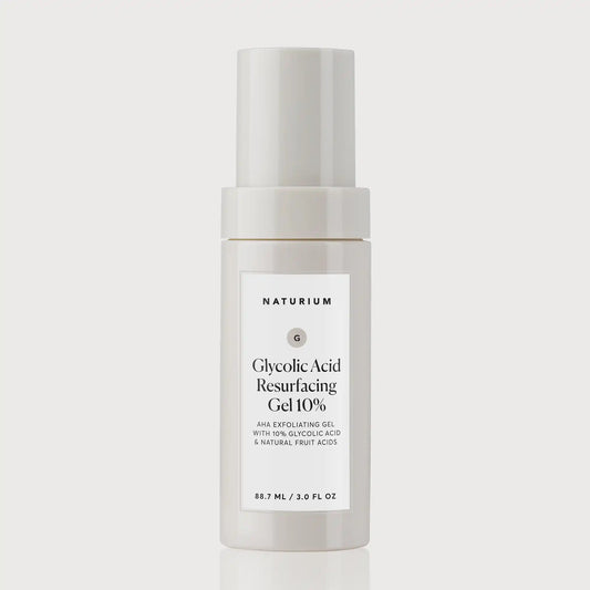 glycolic-acid-resurfacing-gel-10-h4 NATRM_Ecomm_Glycolic-Acid-10_-Gel_Front_Cap-on.webp