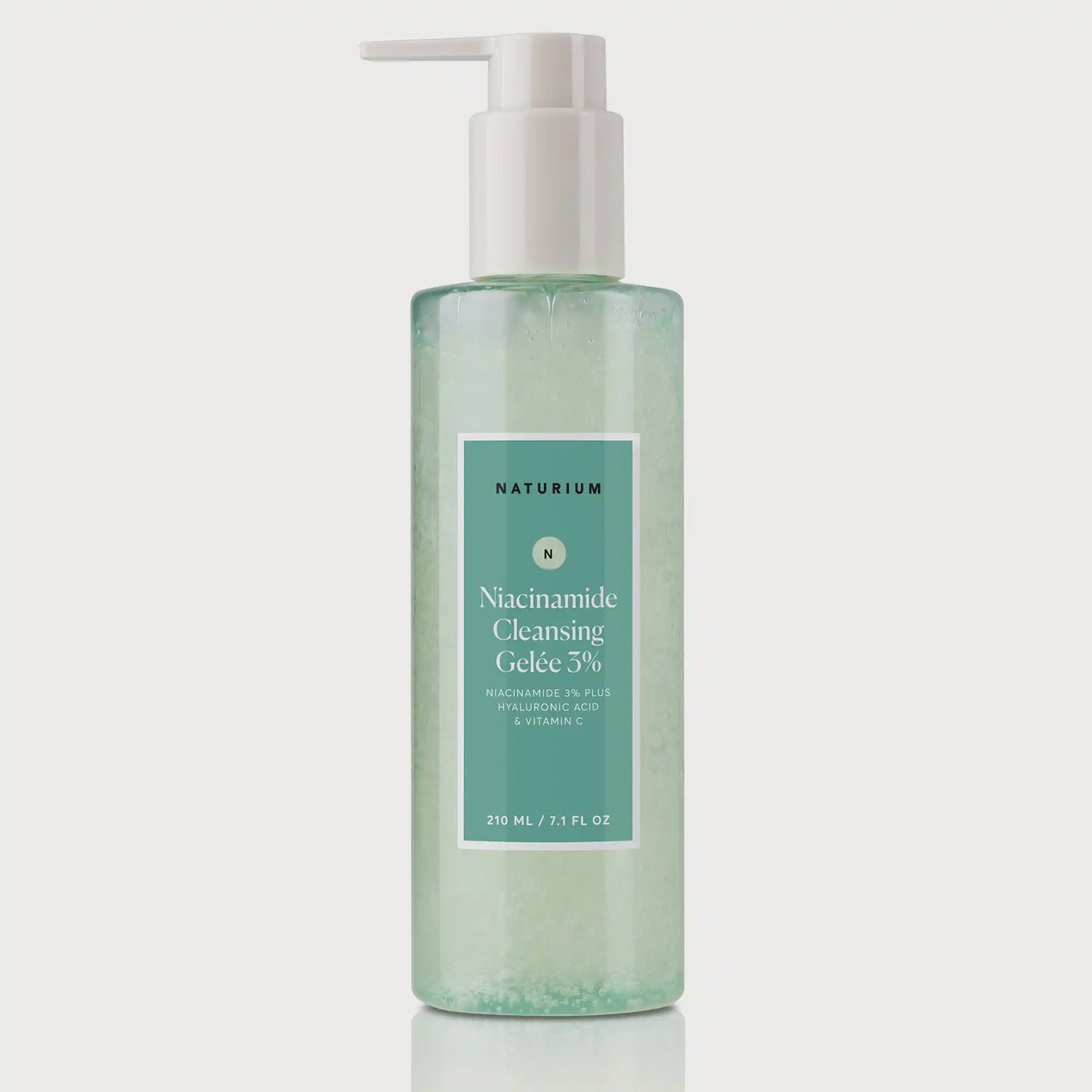 niacinamide-cleansing-gelee-3-c4 NATRM_Ecomm_Niacinamide-Cleansing-Gelee_Front.webp