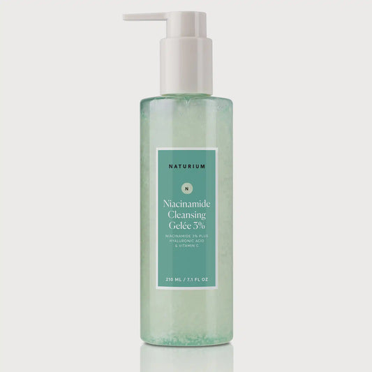 niacinamide-cleansing-gelee-3-c4 NATRM_Ecomm_Niacinamide-Cleansing-Gelee_Front.webp