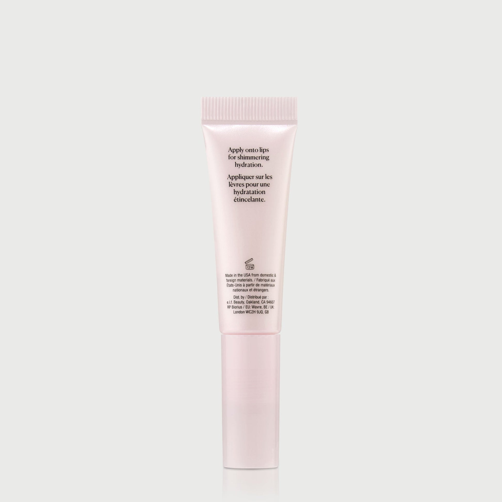 phyto-glow-lip-balm-shimmer-stardust-q6 NATR_60131_Phyto-Glow_Shimmer_Stardust_primary_capon_back_bonebkgd.jpg