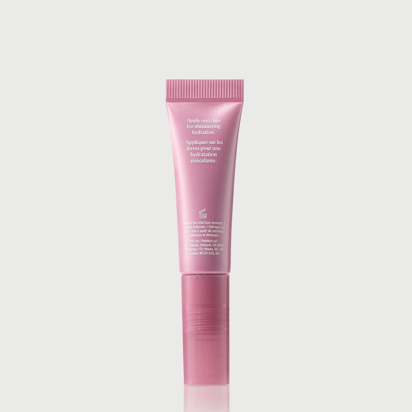 phyto-glow-lip-balm-shimmer-eclipse-g3 NATR_60133_Phyto-Glow_Shimmer_Eclipse_primary_capon_back_bonebkgd.jpg