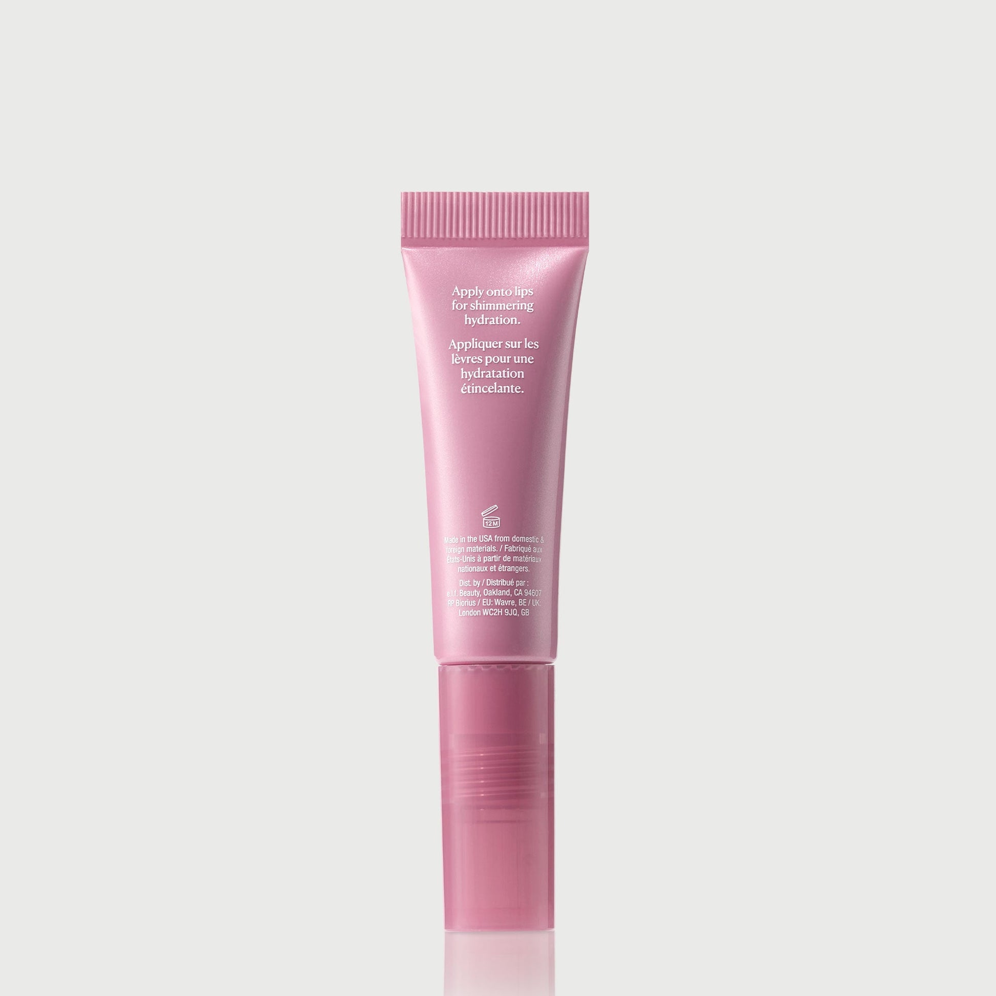 phyto-glow-lip-balm-shimmer-eclipse-g3 NATR_60133_Phyto-Glow_Shimmer_Eclipse_primary_capon_back_bonebkgd.jpg