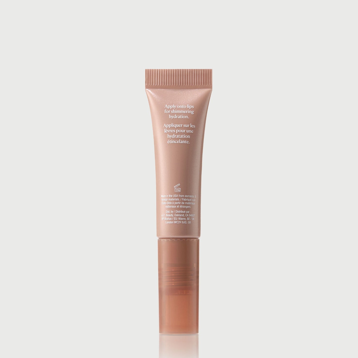 phyto-glow-lip-balm-shimmer-orbit-f2 NATR_60135_Phyto-Glow_Shimmer_Orbit_primary_capon_back_bonebkgd2.jpg