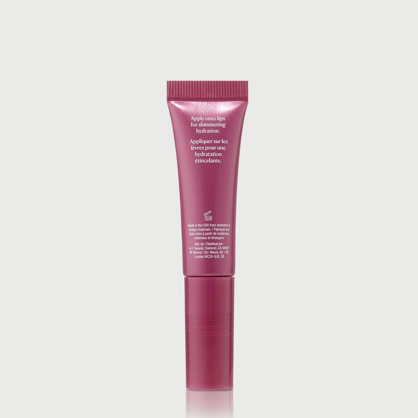 phyto-glow-lip-balm-shimmer-supernova-b9 NATR_60136_Phyto-Glow_Shimmer_Supernova_primary_capon_back_bonebkgd.jpg