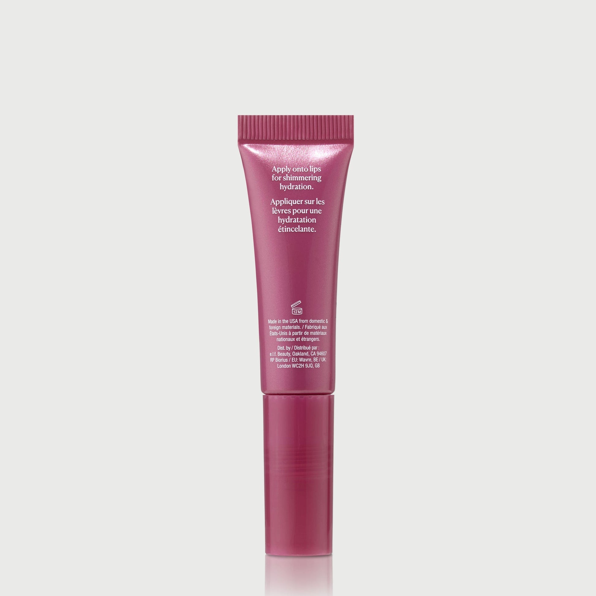 phyto-glow-lip-balm-shimmer-supernova-b9 NATR_60136_Phyto-Glow_Shimmer_Supernova_primary_capon_back_bonebkgd.jpg