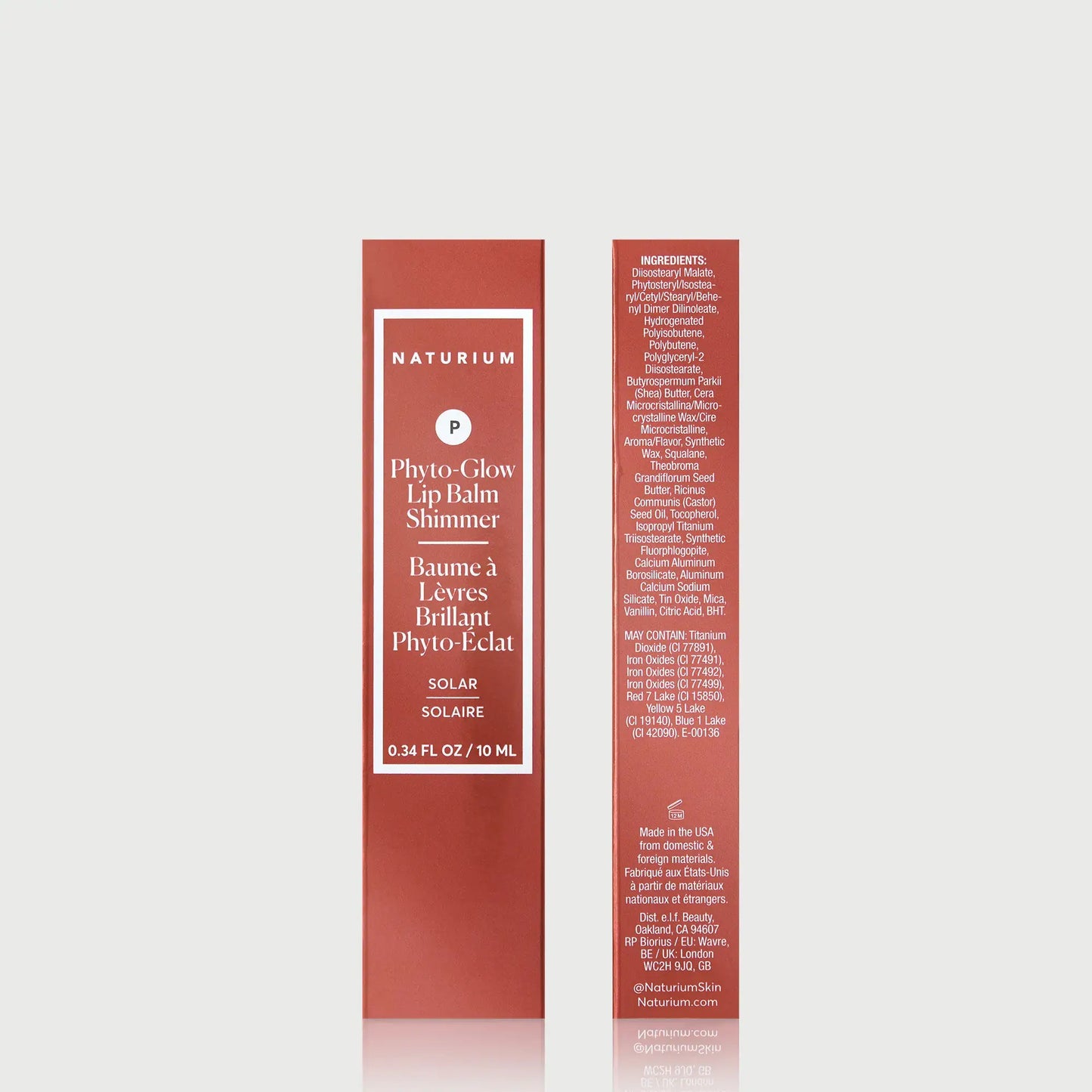phyto-glow-lip-balm-shimmer-solar-g4 NATR_60145_Phyto-Glow_Shimmer_Solar_UC_frontback.webp