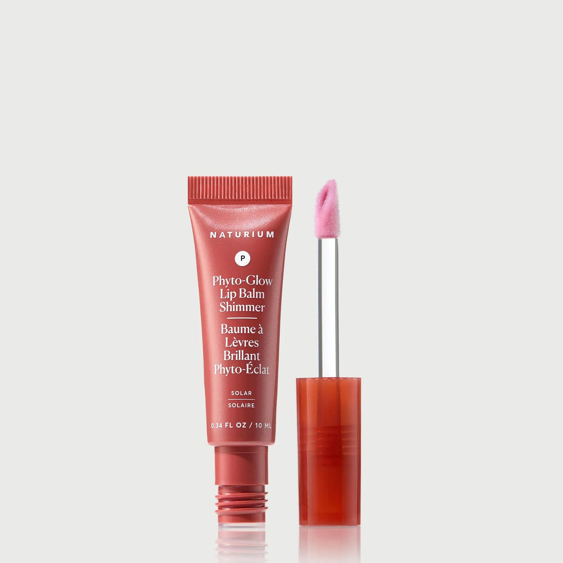 phyto-glow-lip-balm-shimmer-solar-g4 NATR_60145_Phyto-Glow_Shimmer_Solar_primary_capoff_front.webp