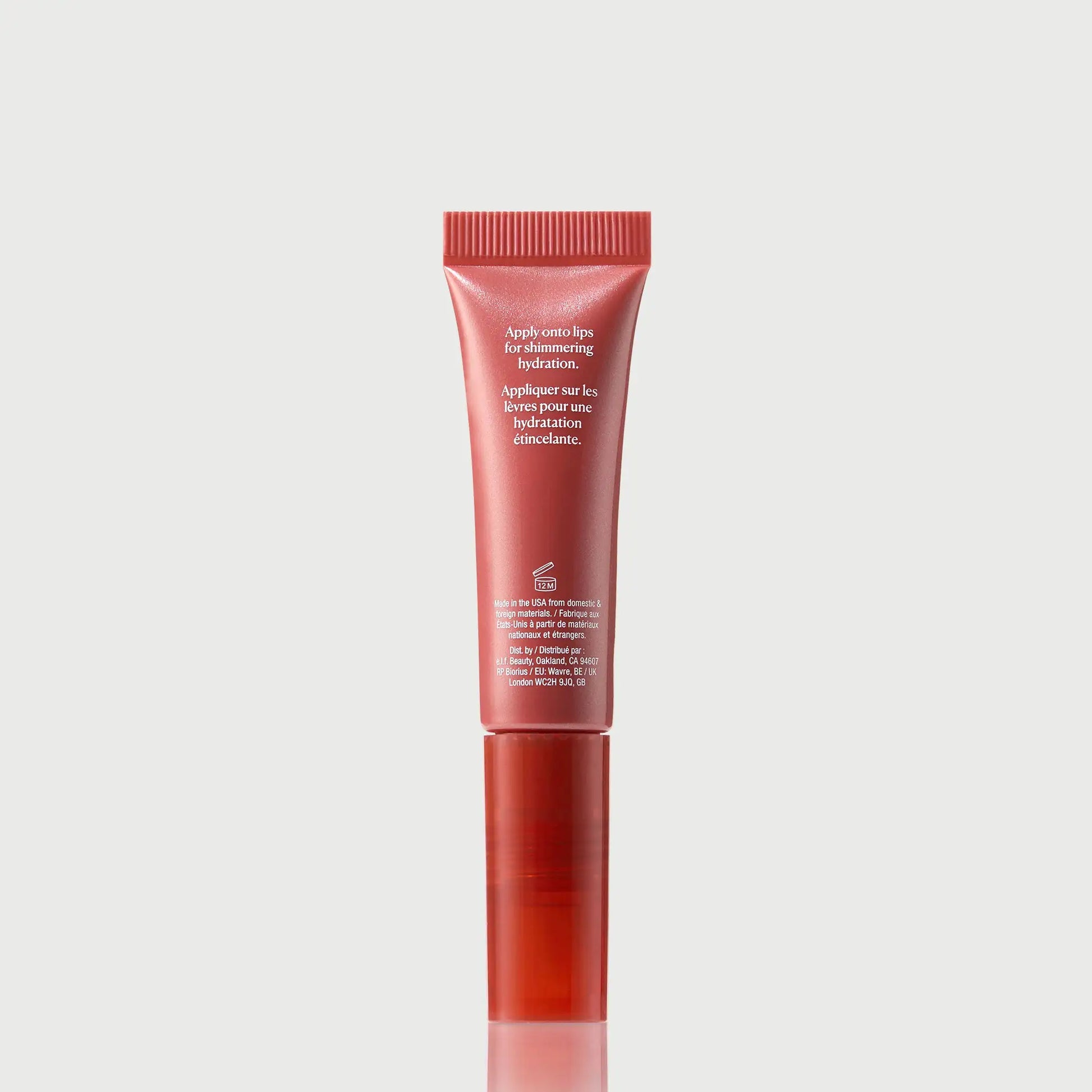 phyto-glow-lip-balm-shimmer-solar-g4 NATR_60145_Phyto-Glow_Shimmer_Solar_primary_capon_back.webp
