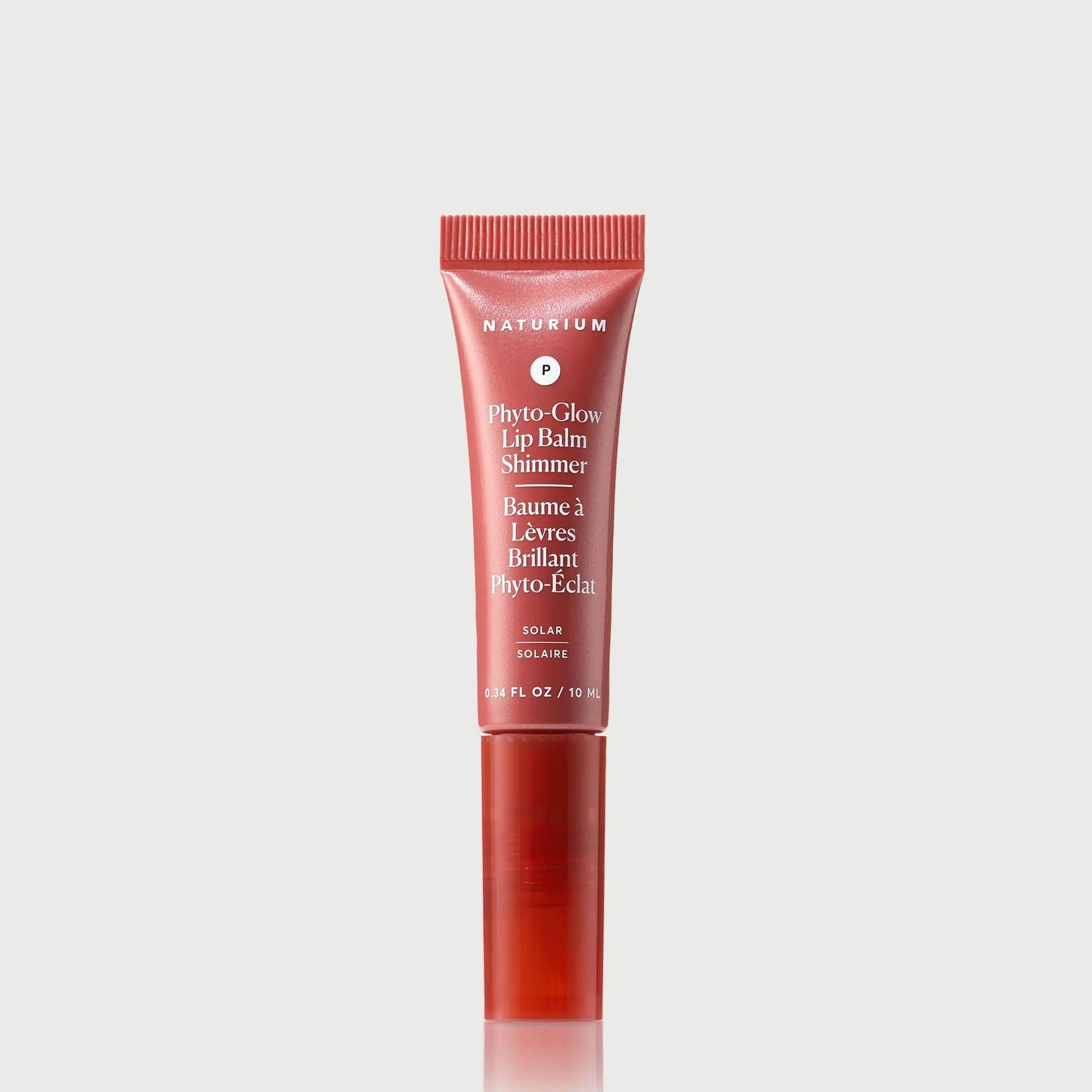 phyto-glow-lip-balm-shimmer-solar-g4 NATR_60145_Phyto-Glow_Shimmer_Solar_primary_capon_front.webp