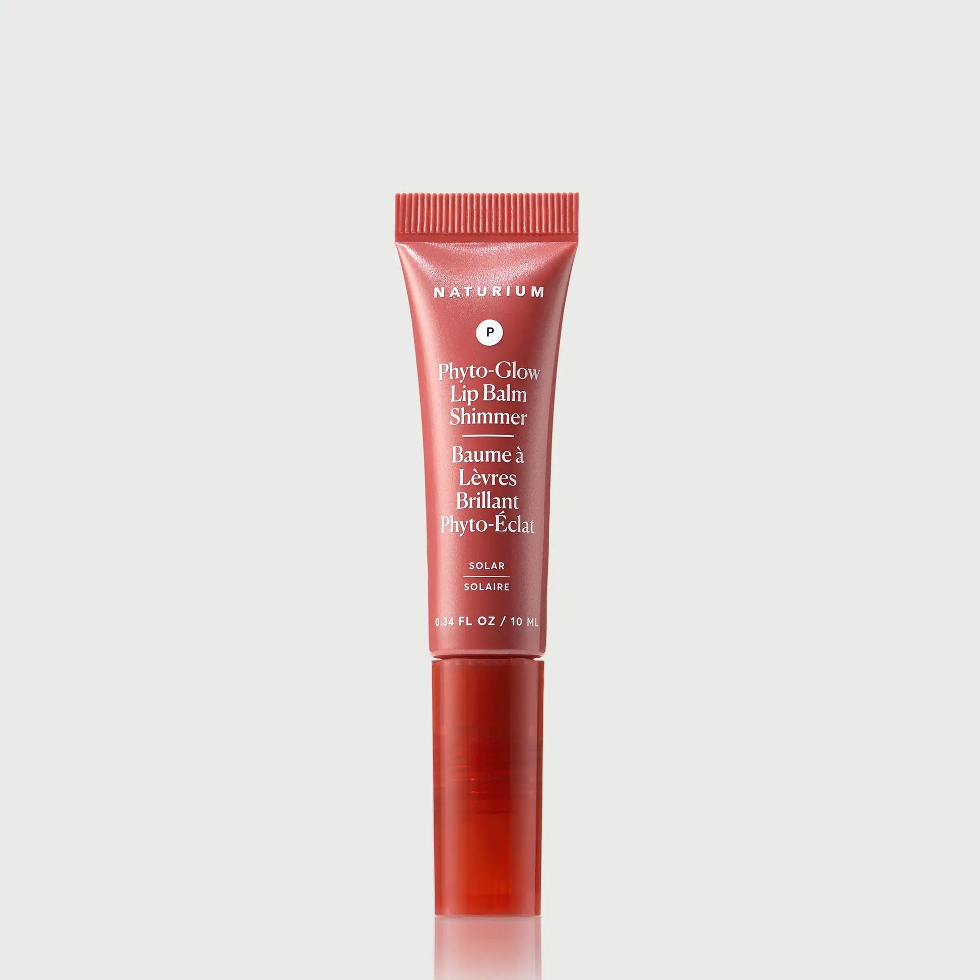 phyto-glow-lip-balm-shimmer-solar-g4 NATR_60145_Phyto-Glow_Shimmer_Solar_primary_capon_front.webp