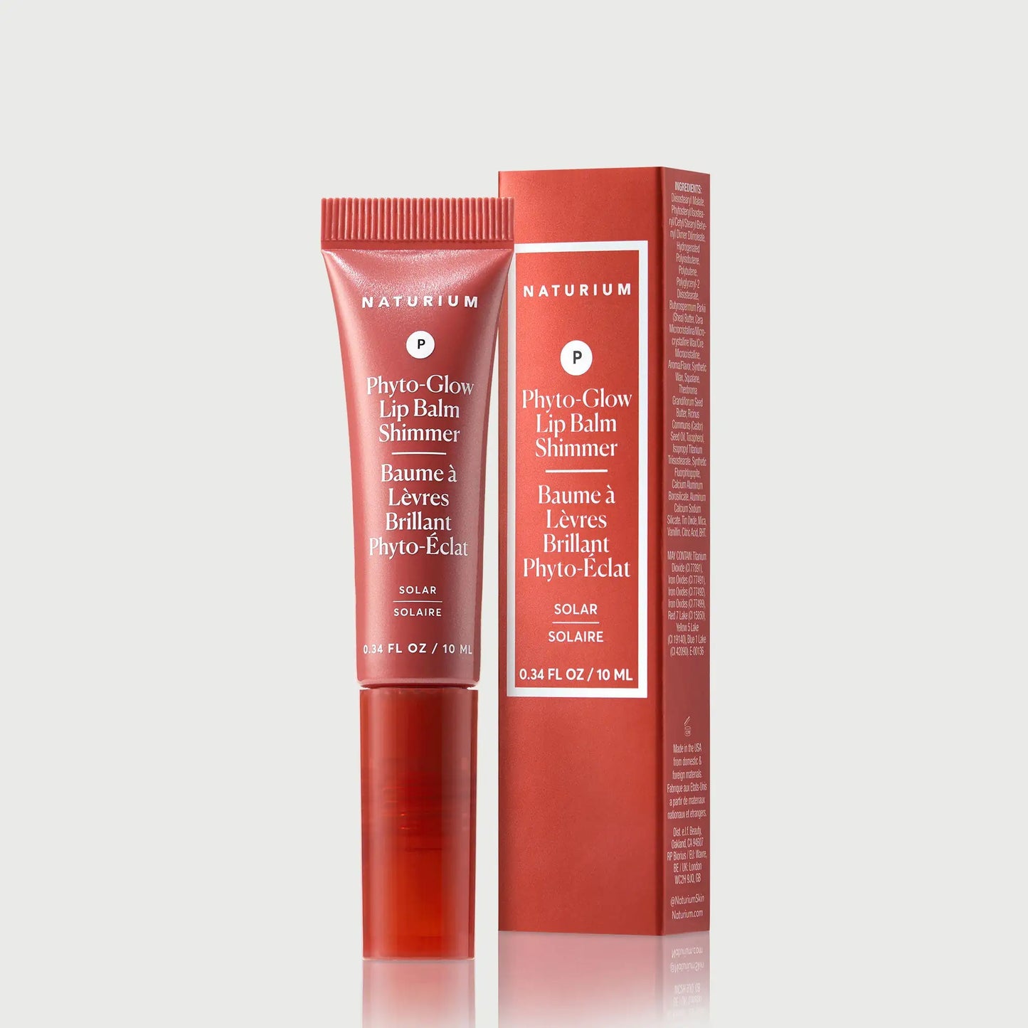 phyto-glow-lip-balm-shimmer-solar-g4 NATR_60145_Phyto-Glow_Shimmer_Solar_primary_capon_front_UC.webp