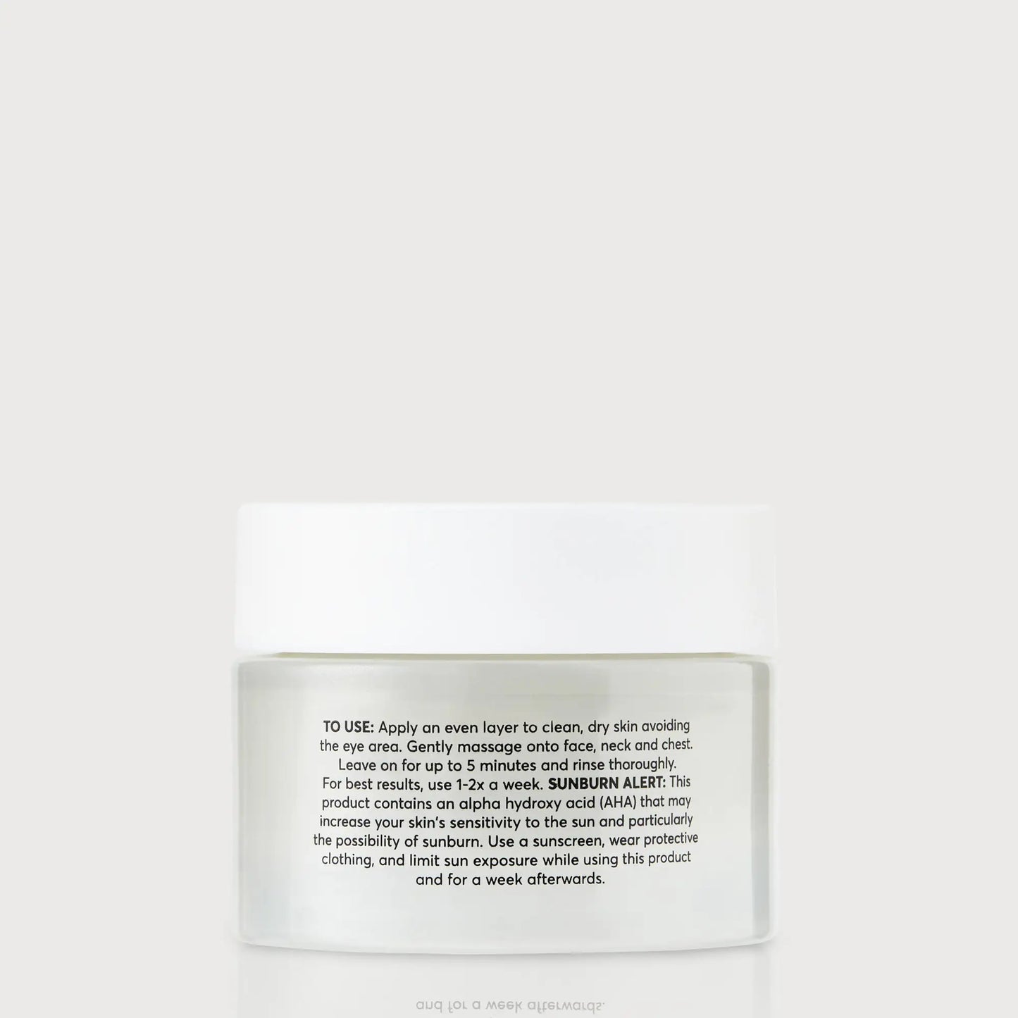aha-exfoliating-mask-10-q2 NATR_AHA-Exfoliating-Mask_back_capon.webp