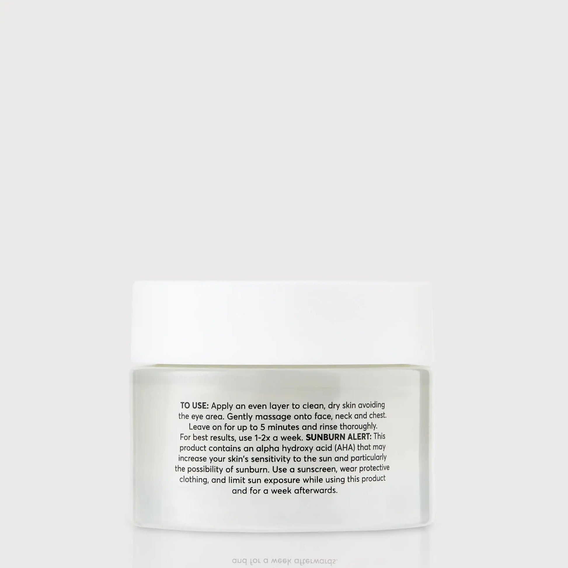 aha-exfoliating-mask-10-q2 NATR_AHA-Exfoliating-Mask_back_capon.webp