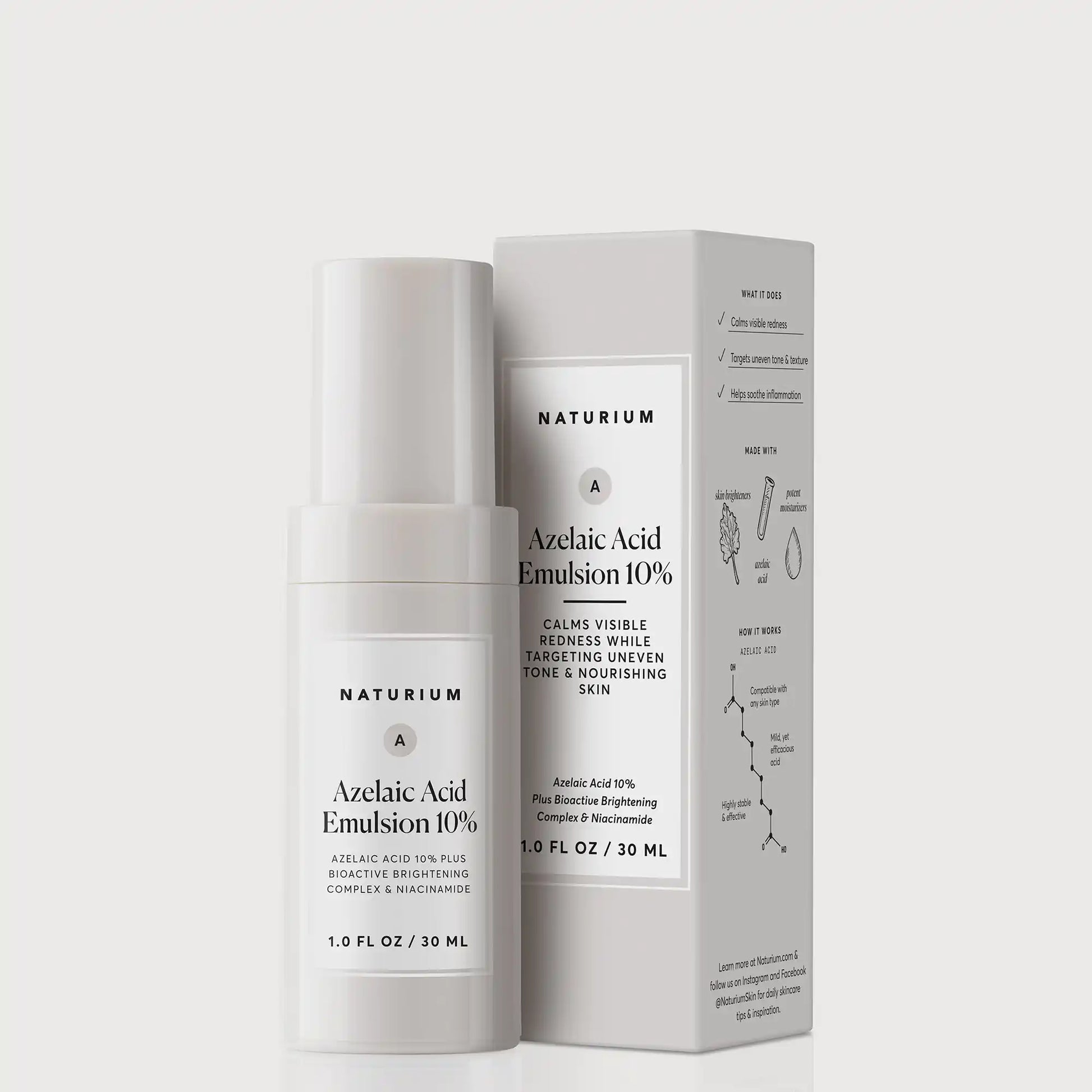 azelaic-acid-emulsion-10-z2 NATR_Azelaic-Acid-Emulsion-10_Comp.webp