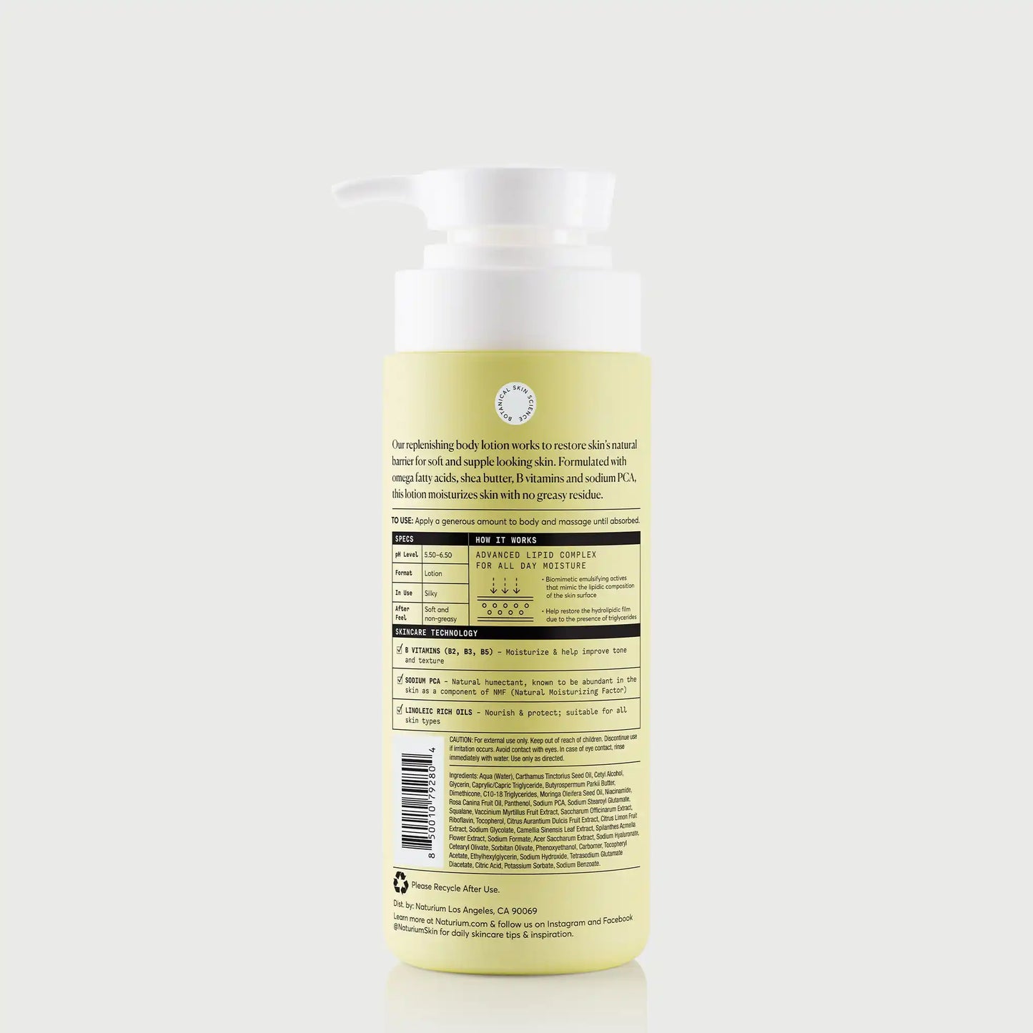 bio-lipid-restoring-body-lotion-i5 NATR_Bio-Lipid-Restoring-Body-Lotion-back.webp