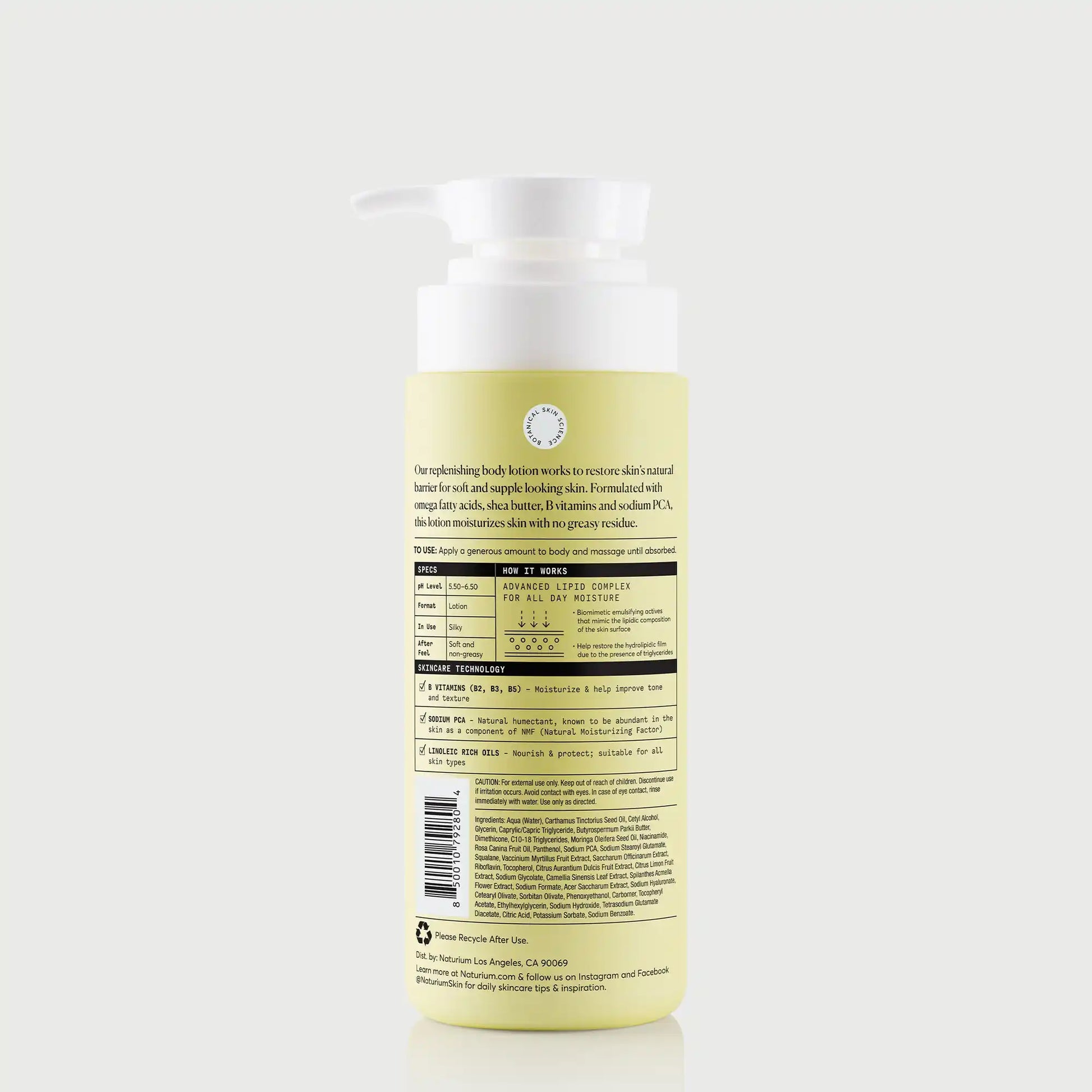 bio-lipid-restoring-body-lotion-i5 NATR_Bio-Lipid-Restoring-Body-Lotion-back.webp