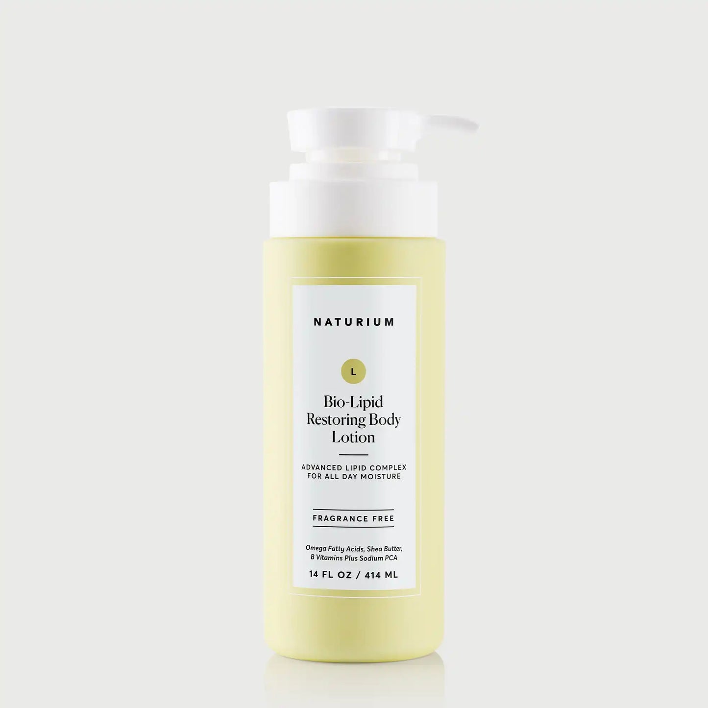 the-glowing-body-bundle-j9 NATR_Bio-Lipid-Restoring-Body-Lotion-front_e0750c2b-81bd-43b4-a7cf-6f573d30e4c0.webp