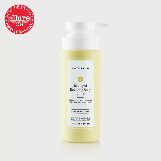 bio-lipid-restoring-body-lotion-i5 NATR_Bio-Lipid-Restoring-Body-Lotion_Allure_Front_Bone_2.webp