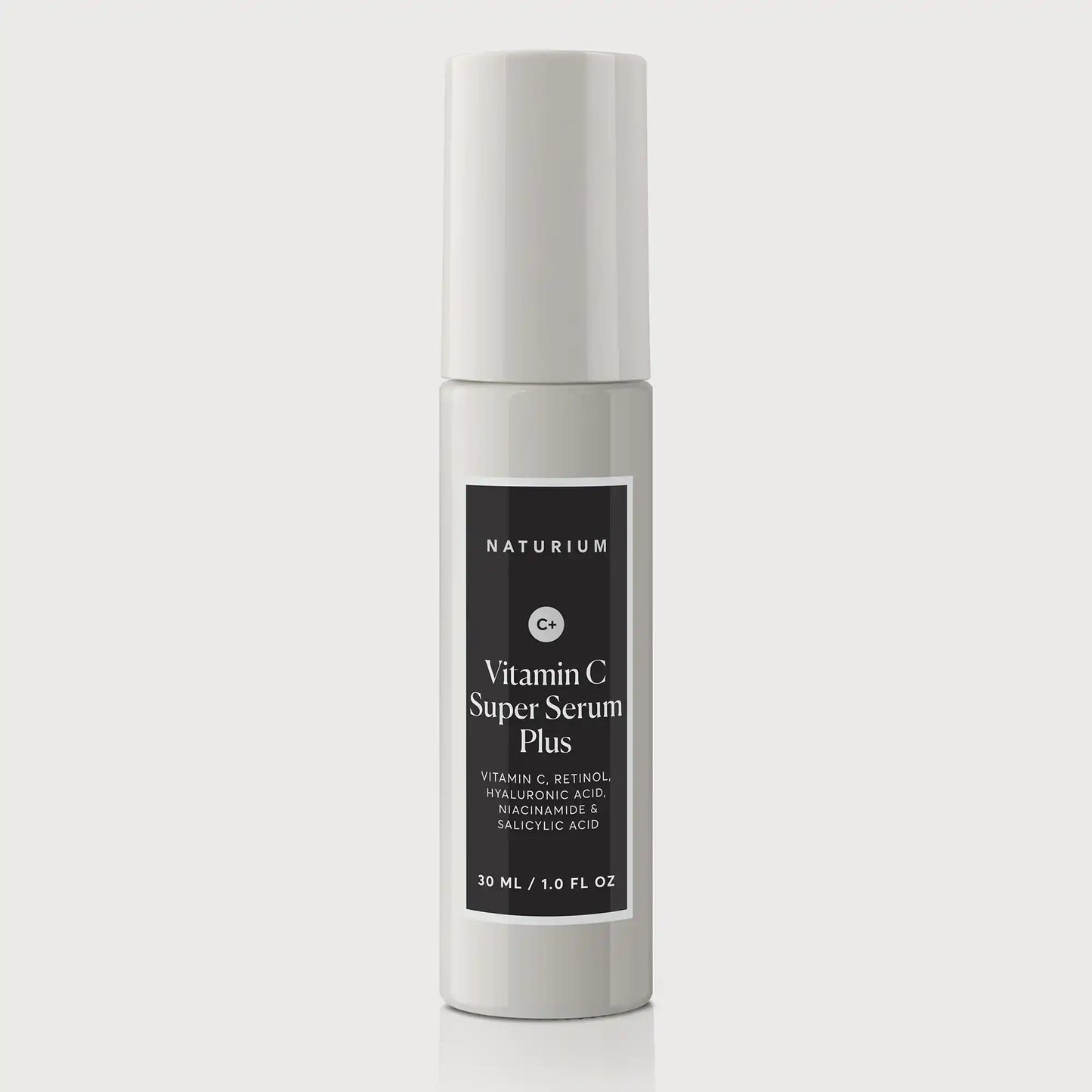 vitamin-c-super-serum-plus-o7 NATR_Catalog_CPlus-Serum-CapOn.webp