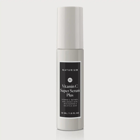 vitamin-c-super-serum-plus-o7 NATR_Catalog_CPlus-Serum-CapOn.webp