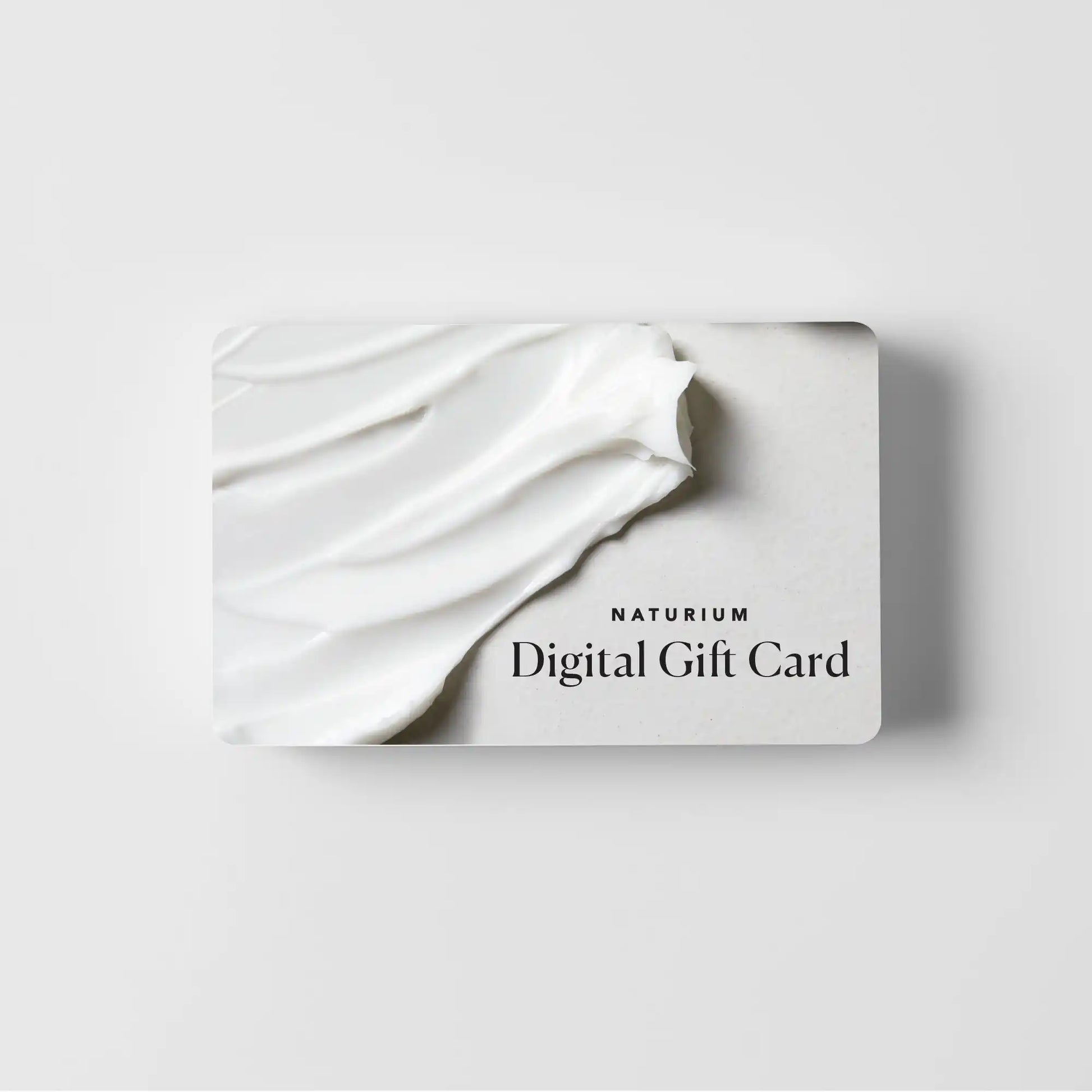 naturium-gift-card-u7 NATR_Catalog_GiftCard-08.webp
