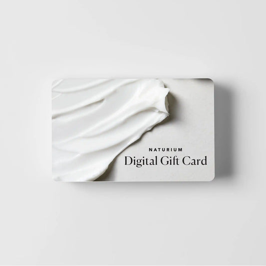 naturium-gift-card-u7 NATR_Catalog_GiftCard-08.webp