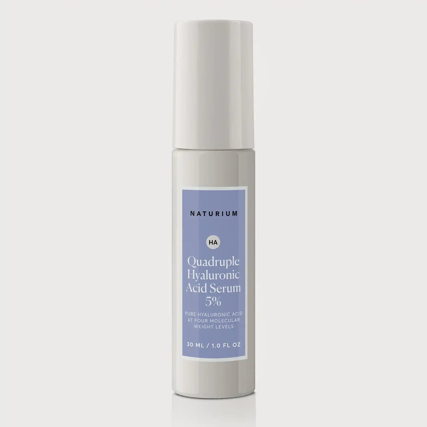 quadruple-hyaluronic-acid-serum-5-c3 NATR_Catalog_HA-Serum-CapOn.webp