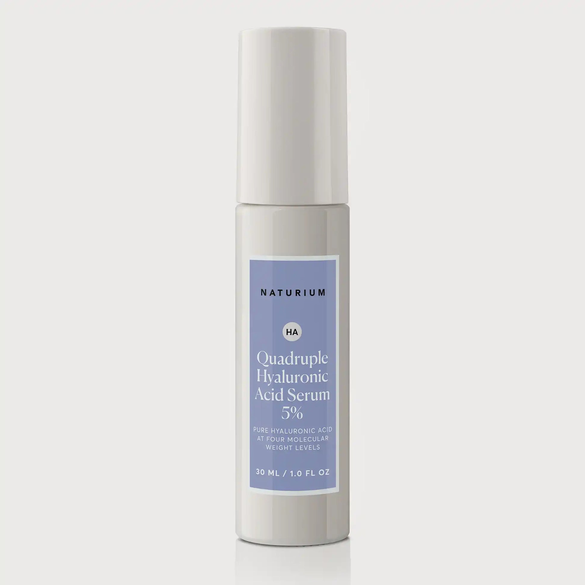 quadruple-hyaluronic-acid-serum-5-c3 NATR_Catalog_HA-Serum-CapOn.webp
