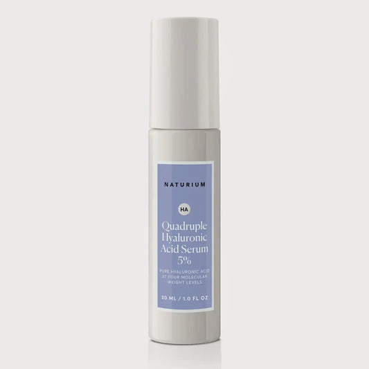 quadruple-hyaluronic-acid-serum-5-k1 NATR_Catalog_HA-Serum-CapOn.webp